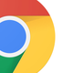 Illustration for article titled Google Now Says It Will Update Chrome to Let Users Opt-Out of Forced Auto-Loginsem/em